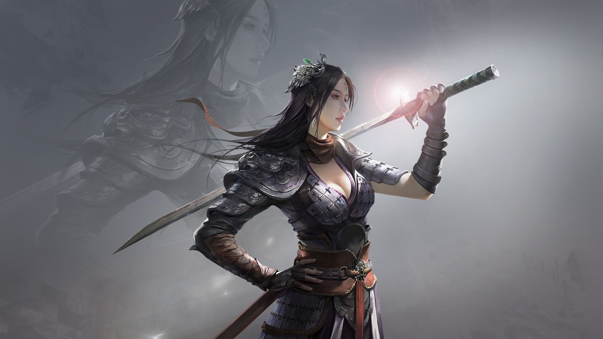 体育竞猜网站-新征程的里程碑，v7.2.5版本正式发布，2026年9月1日开启全新体验
