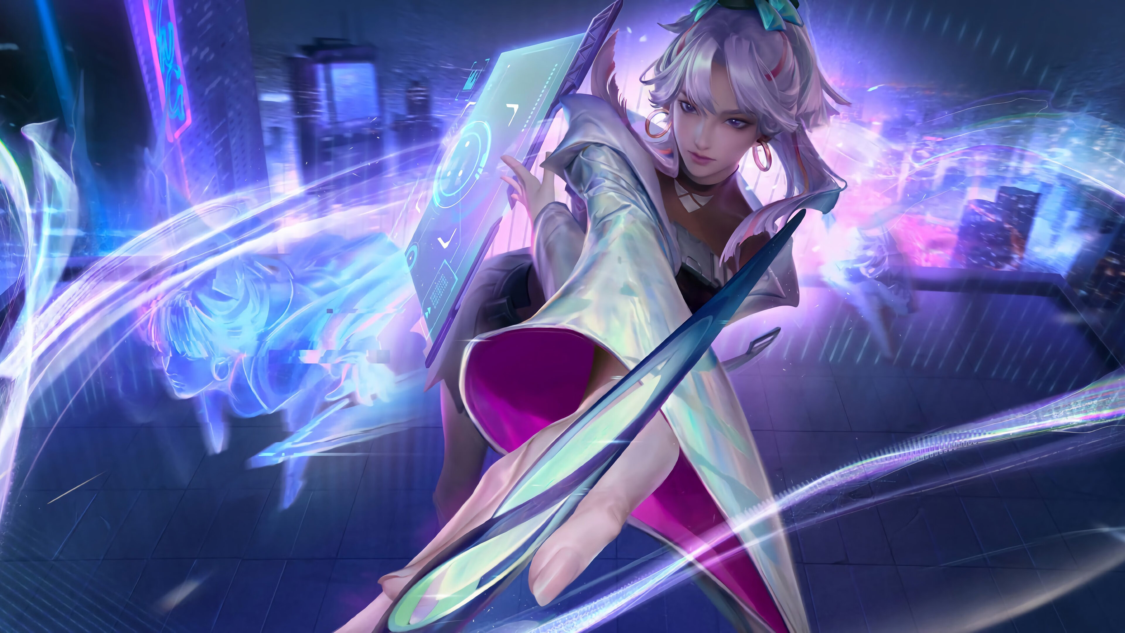 kaiyun官方-里程碑更新,v7.2.5版本正式上线,开启智能协同新纪元