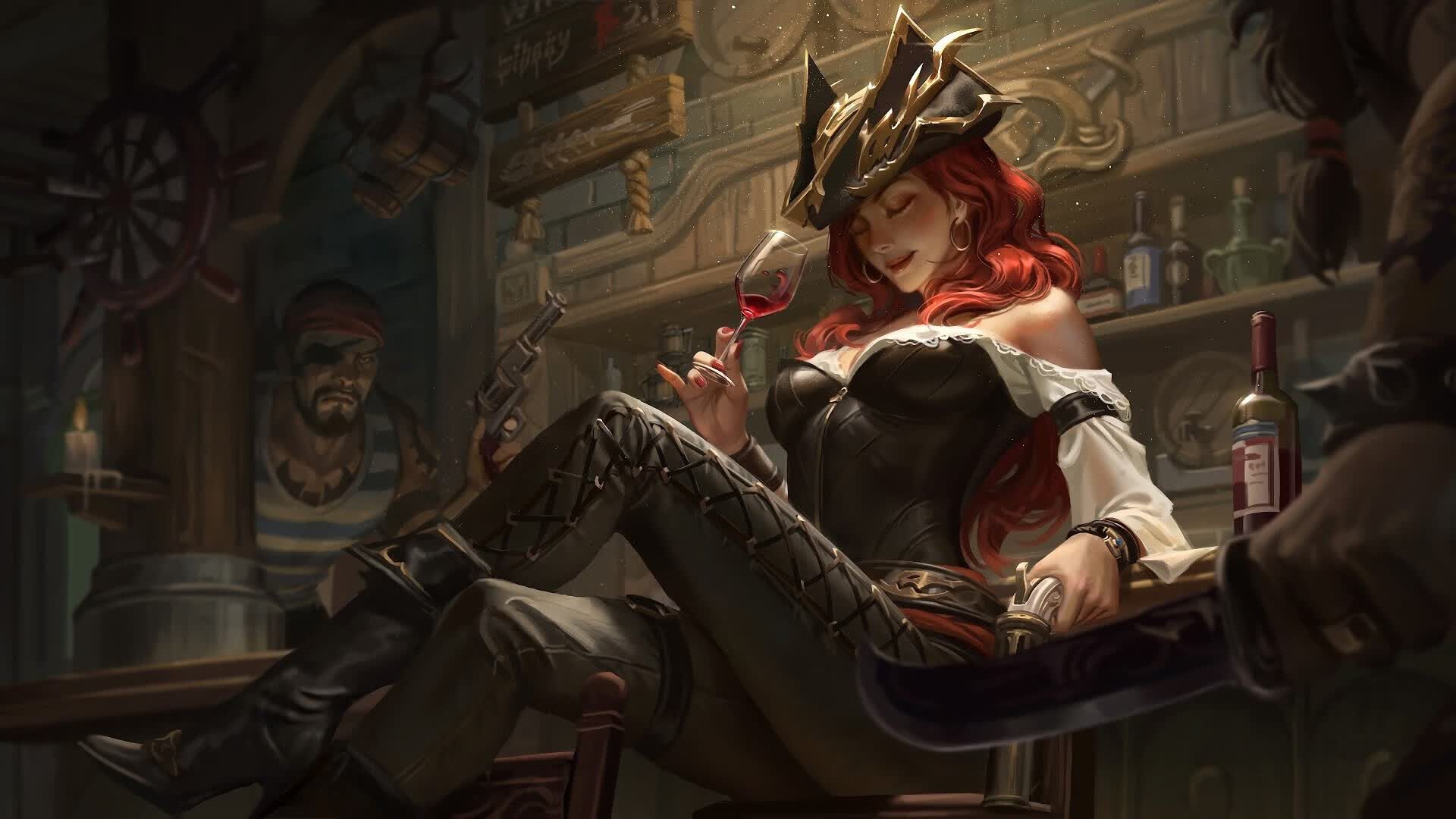 kaiyun登录-v7.2.5版本 2026年2月9日，一次安静却关键的跃迁